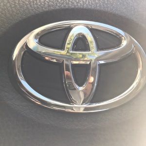 Meet your Posher, Isaac